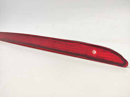 Terceira Luz de Stop Seat Leon 5F8