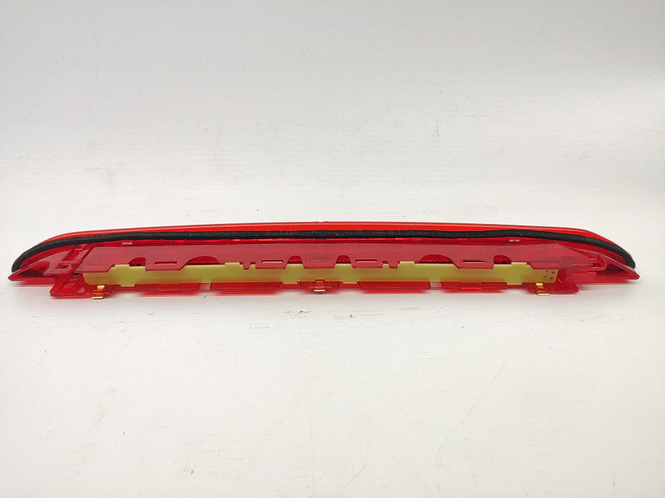 Terceira Luz de Stop Seat Leon 5F8