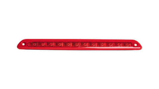 Terceiro Stop Mercedes Sprinter 06-18