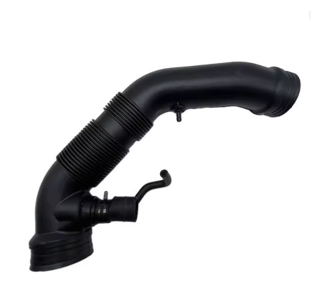 Tubo de Admissao VAG 1.6i