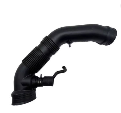 Tubo de Admissao VAG 1.6i