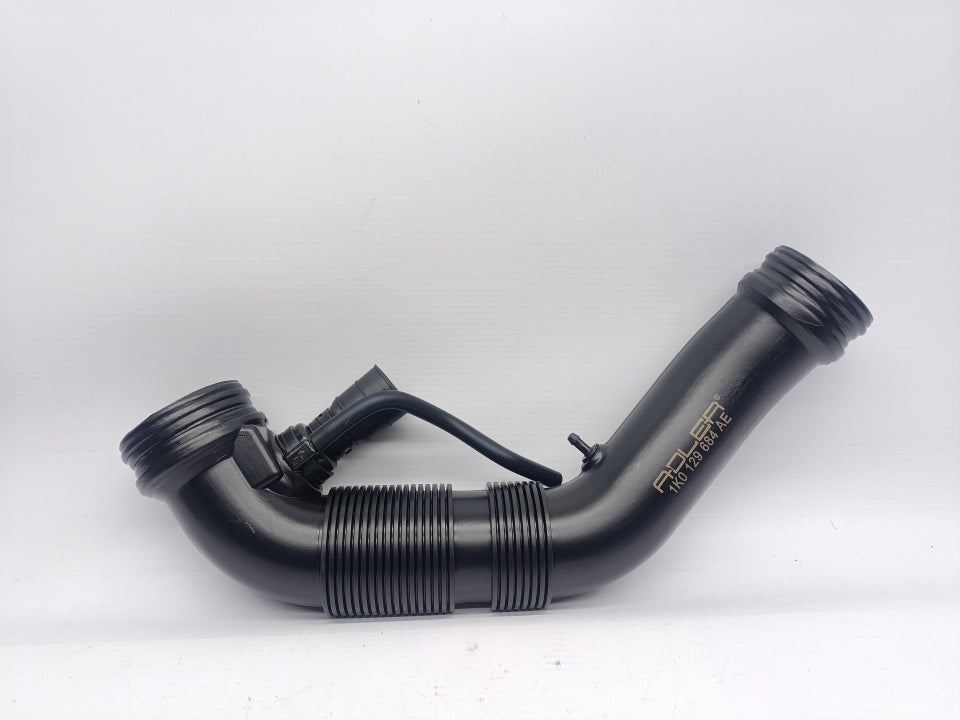 Tubo de Admissao VAG 1.6i