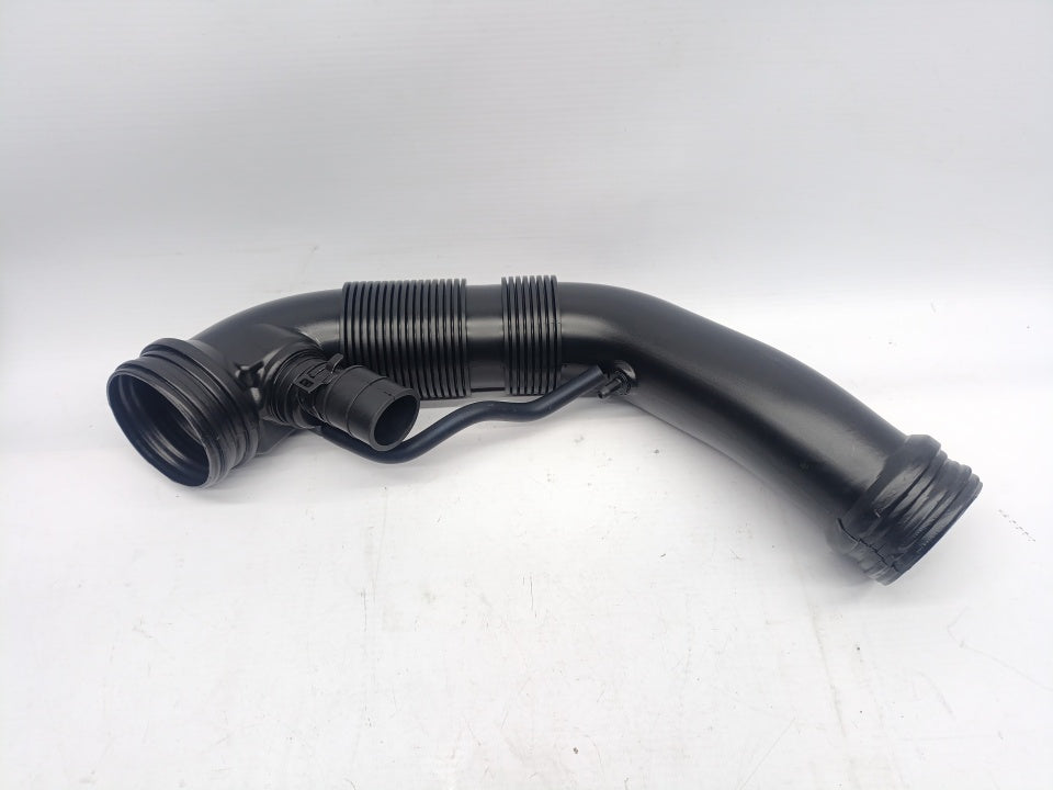 Tubo de Admissao VAG 1.6i
