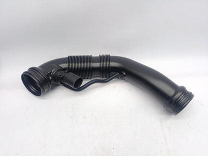 Tubo de Admissao VAG 1.6i