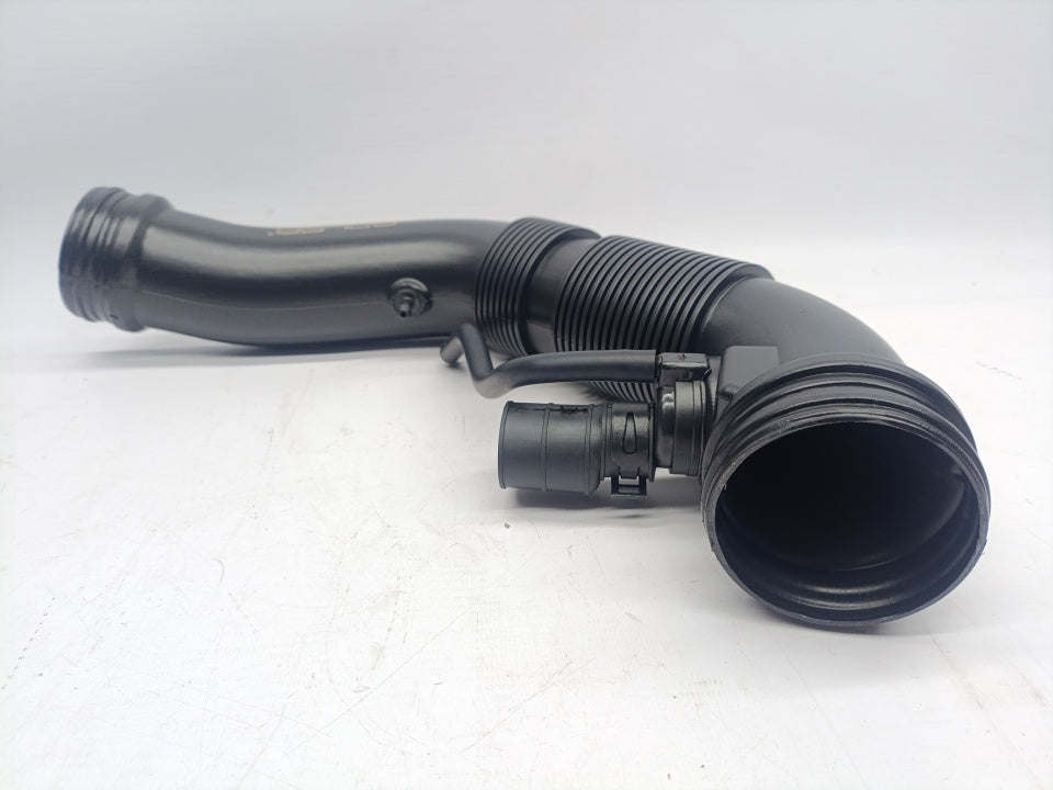 Tubo de Admissao VAG 1.6i