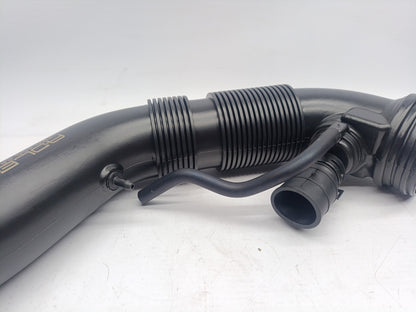 Tubo de Admissao VAG 1.6i