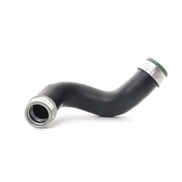 Tubo Flexivel IC VAG 1.9Tdi