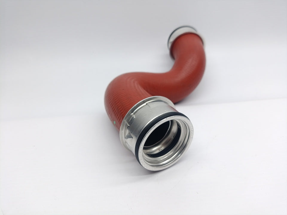 Tubo Flexivel IC VAG 1.9Tdi