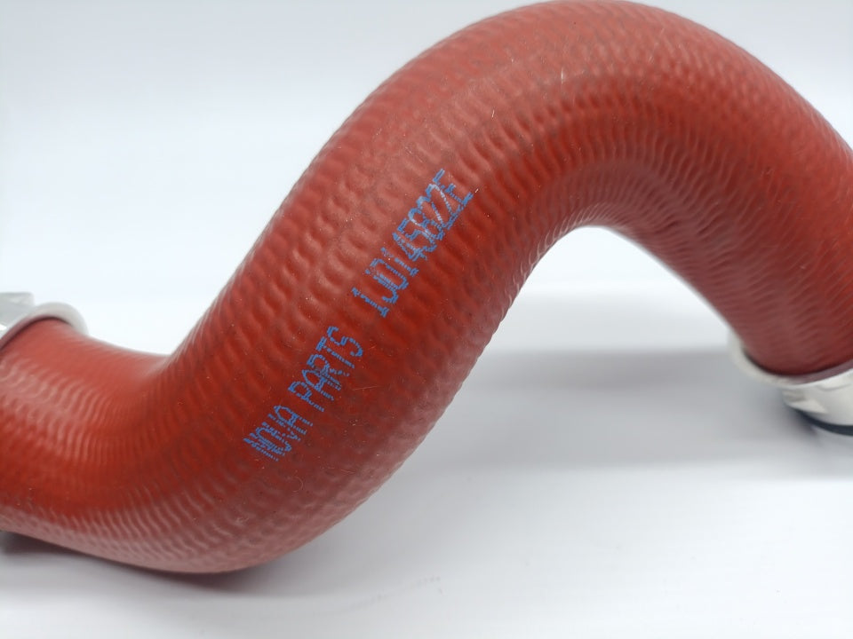 Tubo Flexivel IC VAG 1.9Tdi
