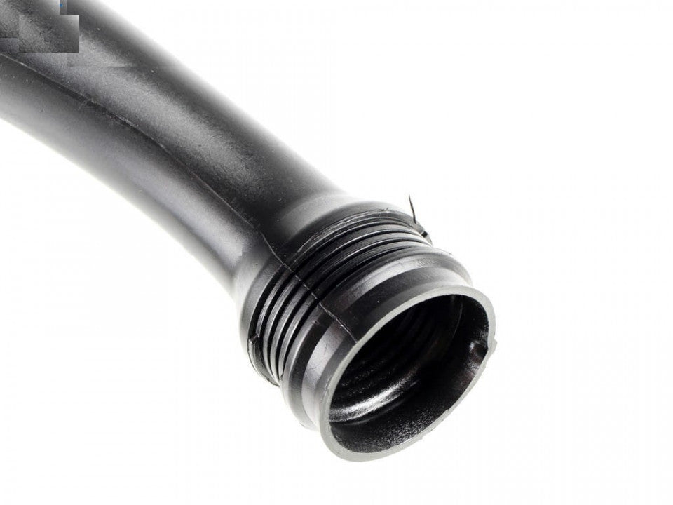 Tubo Intercooler Renault Megane II 1.5Dci