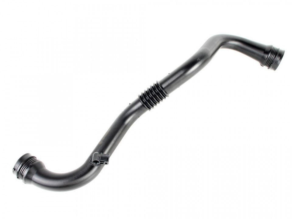 Tubo Intercooler Renault Megane II 1.5Dci