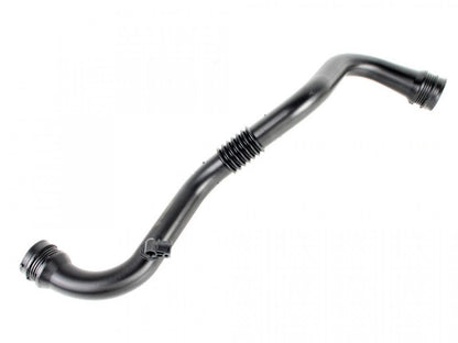 Tubo Intercooler Renault Megane II 1.5Dci