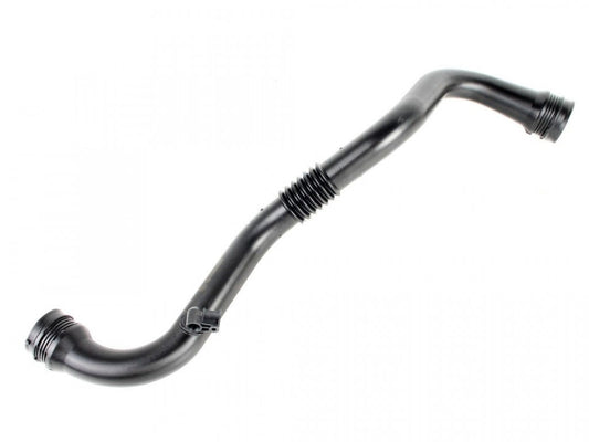 Tubo Intercooler Renault Megane II 1.5Dci