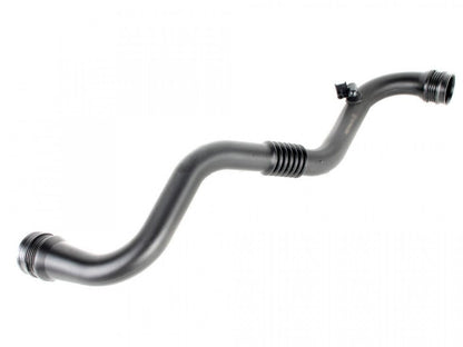 Tubo Intercooler Renault Megane II 1.5Dci
