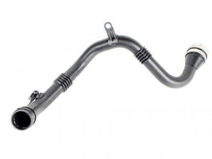 Tubo Intercooler Renault Megane III 1.5Dci