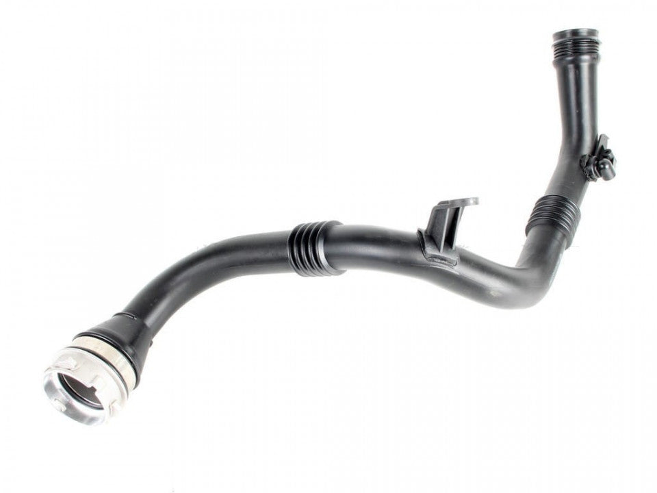 Tubo Intercooler Renault Megane III 1.5Dci