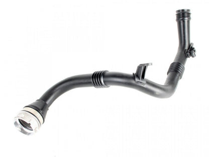 Tubo Intercooler Renault Megane III 1.5Dci