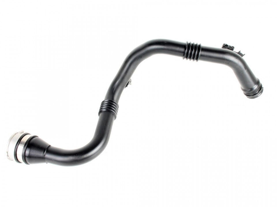 Tubo Intercooler Renault Megane III 1.5Dci