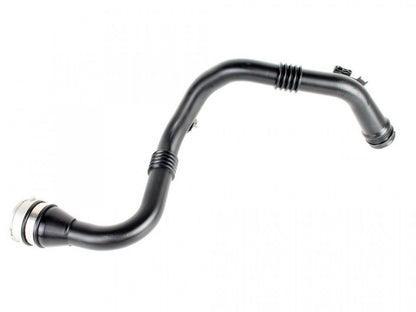 Tubo Intercooler Renault Megane III 1.5Dci