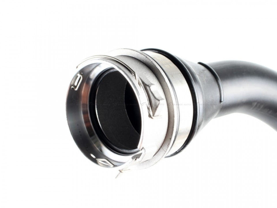 Tubo Intercooler Renault Megane III 1.5Dci