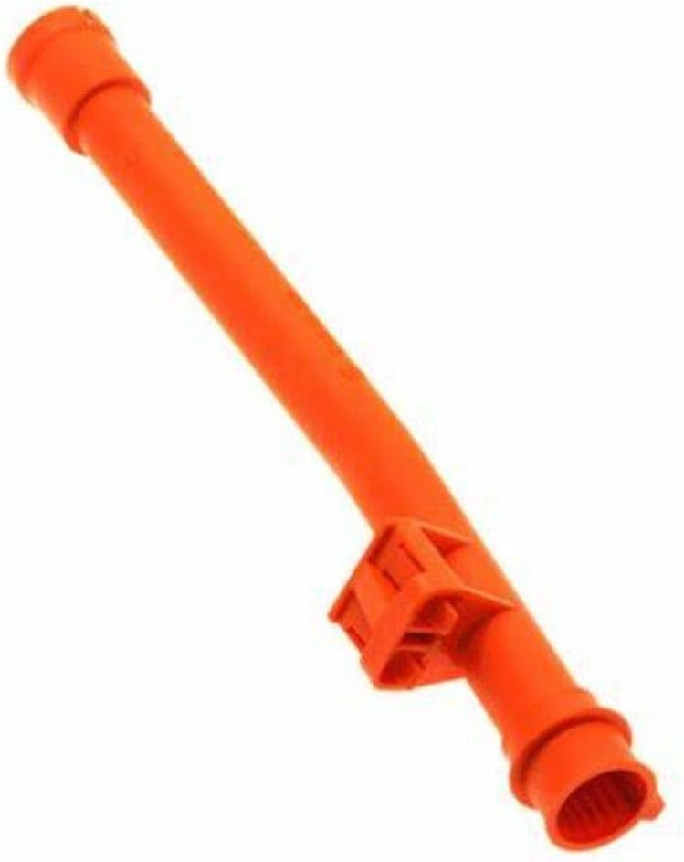 Tubo Vareta de Oleo VAG
