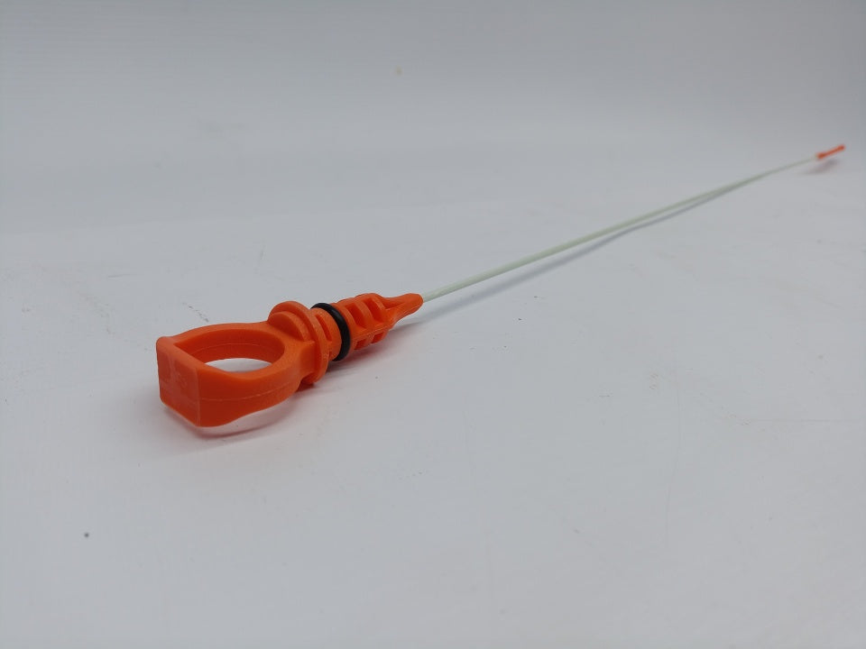 Vareta de Oleo Motor Peugeot 1.6Hdi
