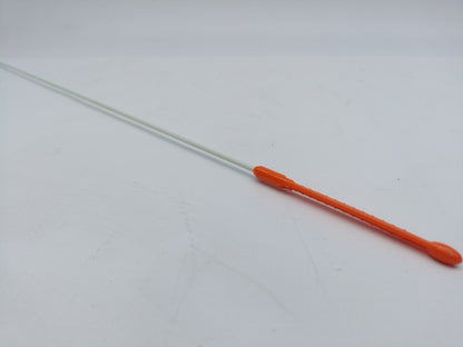 Vareta de Oleo Motor Peugeot 1.6Hdi