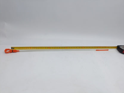 Vareta de Oleo Motor Peugeot 1.6Hdi