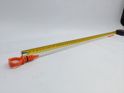 Vareta de Oleo Motor Peugeot 1.6Hdi