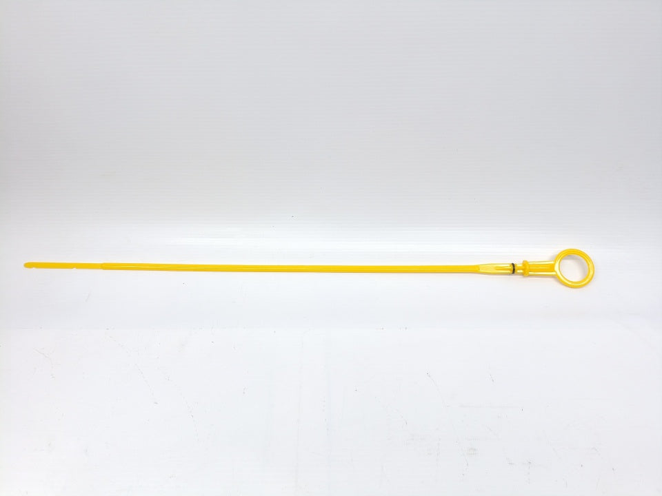 Vareta de Oleo Motor Renault 1.4i 1.6i 98-05