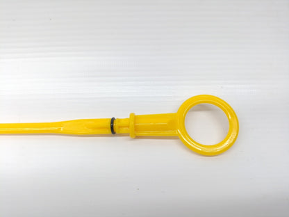Vareta de Oleo Motor Renault 1.4i 1.6i 98-05