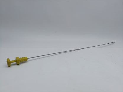 Vareta Oleo Motor Peugeot Boxer 2.5TD