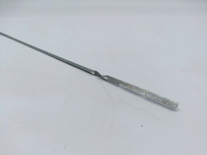 Vareta Oleo Motor Peugeot Boxer 2.5TD