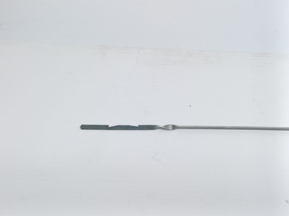 Vareta Oleo Motor Peugeot Boxer 2.5TD