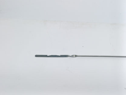 Vareta Oleo Motor Peugeot Boxer 2.5TD