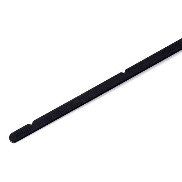Vareta Oleo Motor Peugeot Citroen Ford 1.4Hdi/Tdci