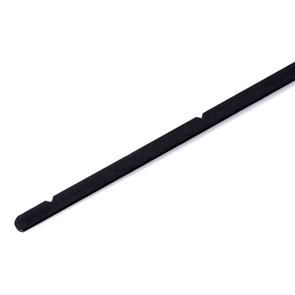 Vareta Oleo Motor Peugeot Citroen Ford 1.4Hdi/Tdci