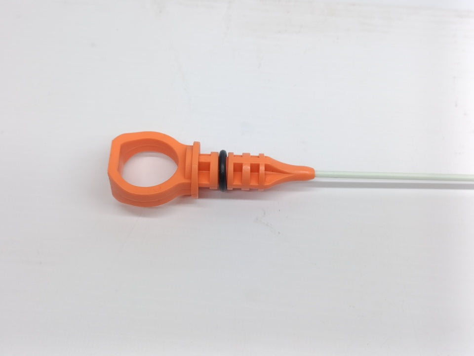 Vareta Oleo Motor Peugeot Citroen Ford 1.4Hdi/Tdci