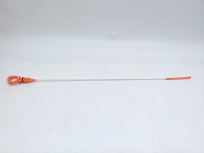 Vareta Oleo Motor Peugeot Citroen Ford 1.4Hdi/Tdci