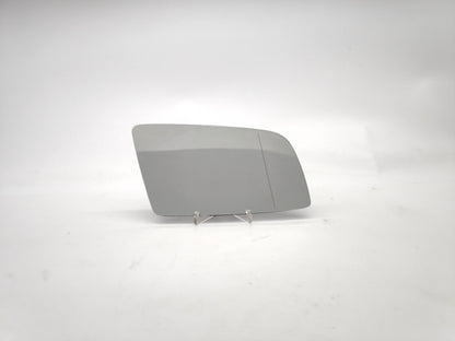 Vidro de Espelho Direito Asferico e Termico Bmw S6 E63 / E64 | 04-10, S5 E60 / E61 | 03-10