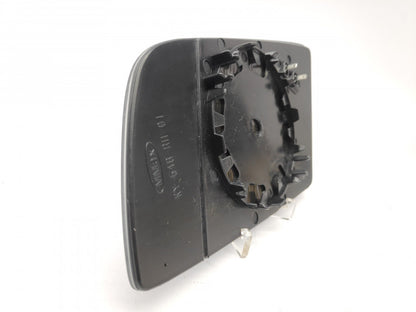 Vidro de Espelho Direito Asferico e Termico Bmw S6 E63 / E64 | 04-10, S5 E60 / E61 | 03-10
