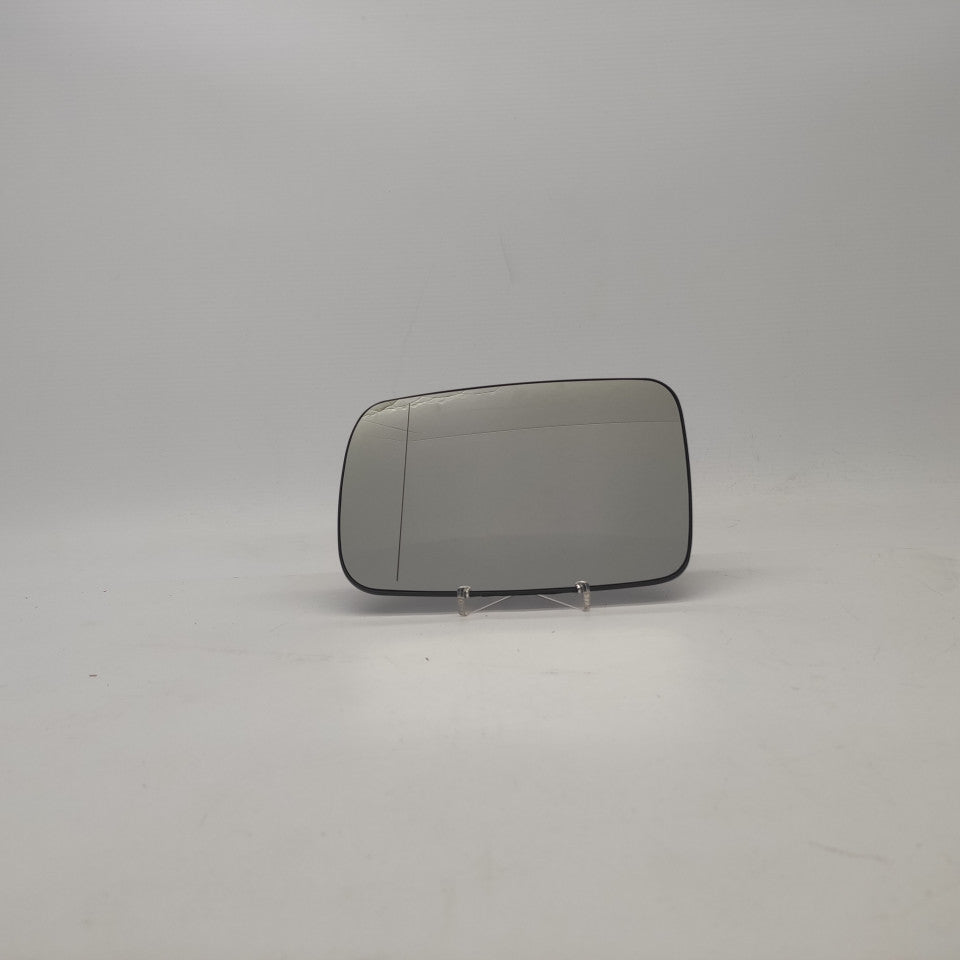 Vidro de Espelho Direito Asferico e Termico Bmw S7 E65 E68 S3 E46 Coupe Cabrio 98 -05