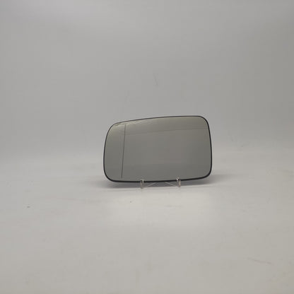 Vidro de Espelho Direito Asferico e Termico Bmw S7 E65 E68 S3 E46 Coupe Cabrio 98 -05