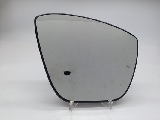 Vidro de Espelho Direito Convexo e Termico Ford KA+ | 15-