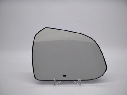 Vidro de Espelho Direito Convexo Hyundai I10 | 13-16