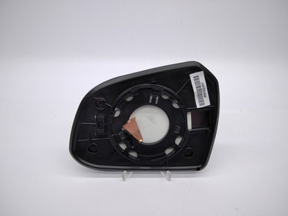 Vidro de Espelho Direito Convexo Hyundai I10 | 13-16