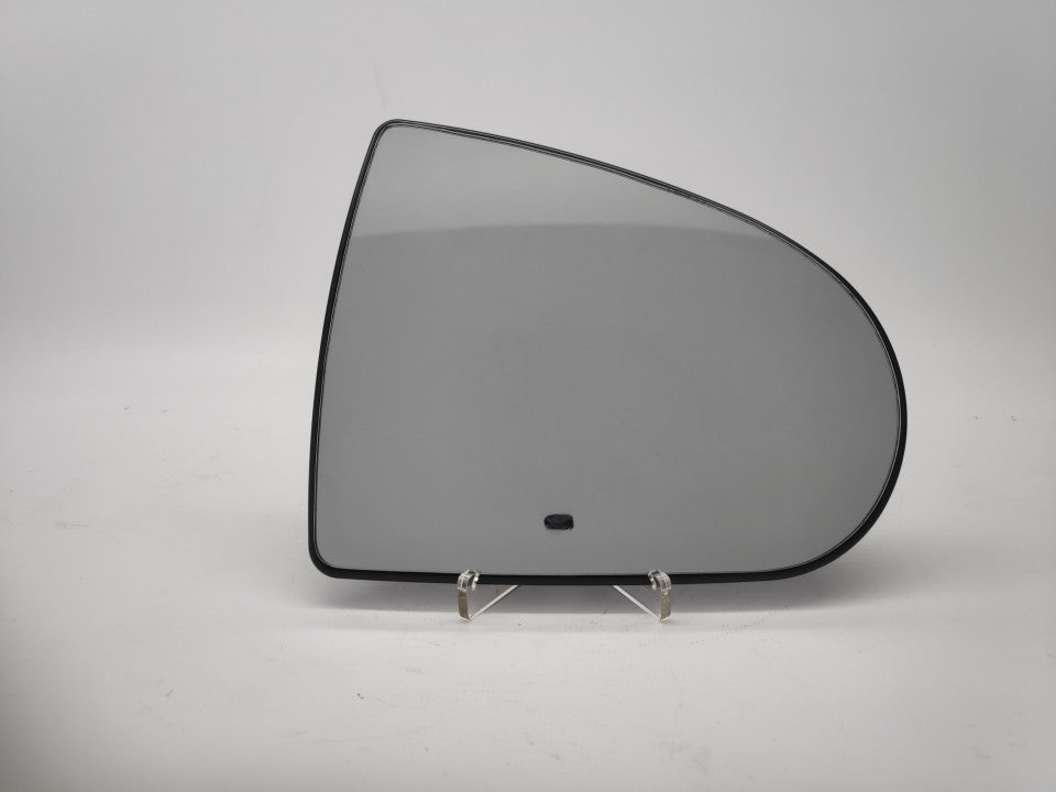 Vidro de Espelho Direito Mitsubishi Colt 04-12