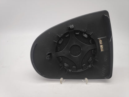 Vidro de Espelho Direito Mitsubishi Colt 04-12