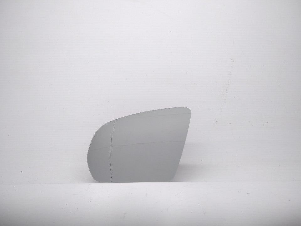 Vidro de Espelho Esquerdo Asferico Mercedes Benz W205 W222 X253 W213 2013-