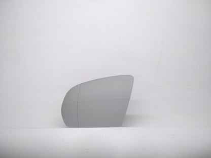 Vidro de Espelho Esquerdo Asferico Mercedes Benz W205 W222 X253 W213 2013-